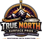 True North Surface Pros