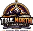 True North Surface Pros