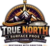 True North Surface Pros